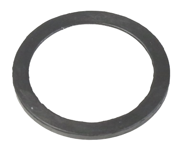 Копия Снимок экрана 2022-10-28 в 12.29.10