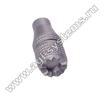 YC.JG.QX002379