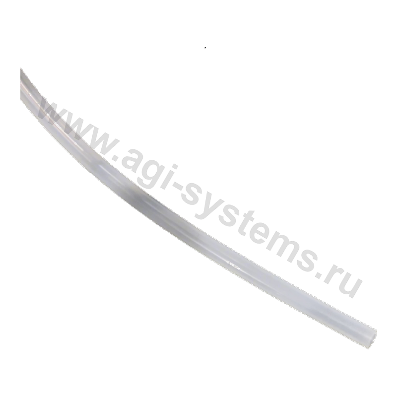Трубка тройника электроклапана для EAVISION J150