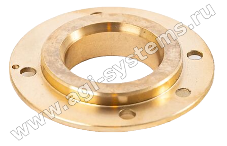 YC.ST.CG000018
