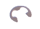 shape shape