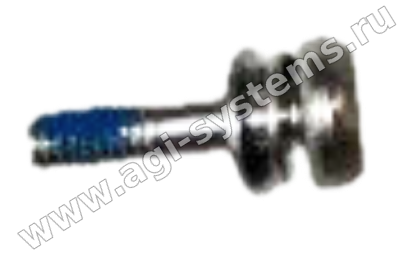 M25-HCW00960040-055020-5103-Y