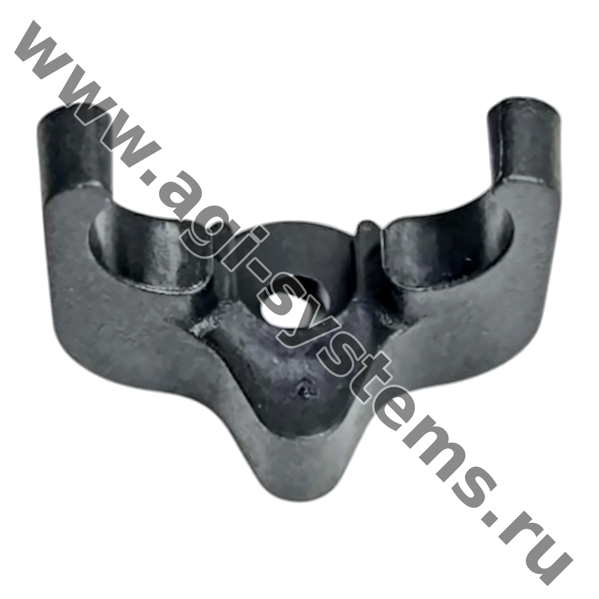 Клипса кабеля полезной нагрузки для DJI Agras T100