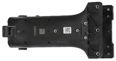 Копия Снимок экрана 2022-10-07 в 10.06.59