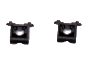 Снимок экрана 2022-10-31 в 11.50.43