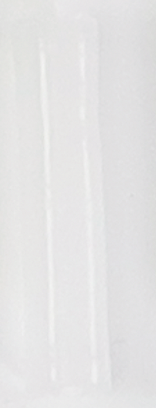 Снимок экрана 2022-10-07 в 10.35.14