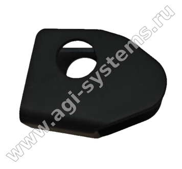YC.JG.ZS006831
