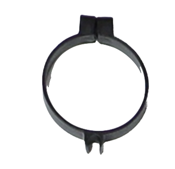 Копия Снимок экрана 2022-10-27 в 13.34.28