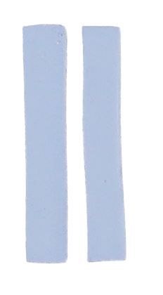 Копия Снимок экрана 2022-10-27 в 21.52.30