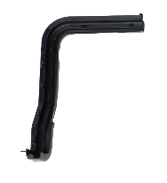 Снимок экрана 2022-10-07 в 09.39.18