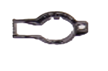 Снимок экрана 2023-01-26 в 18.16.02