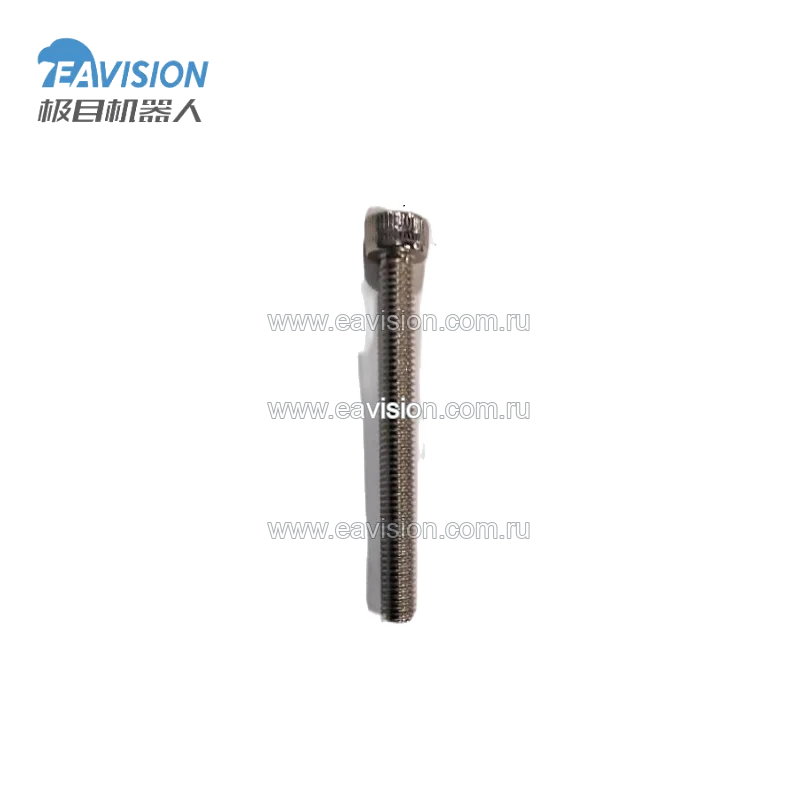 Болт с внутренним шестигранником M4×40 — EAVISION J110