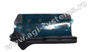 YC.JG.ZS002876