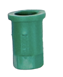 Копия Снимок экрана 2022-10-25 в 17.47.07