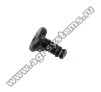 YC.WJ.LL000074
