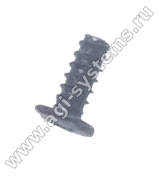 YC.WJ.LL000385