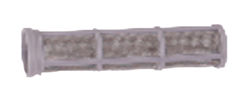 Снимок экрана 2023-01-26 в 18.22.54