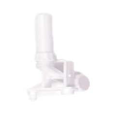 Датчик уровня бака распыления Agras T40