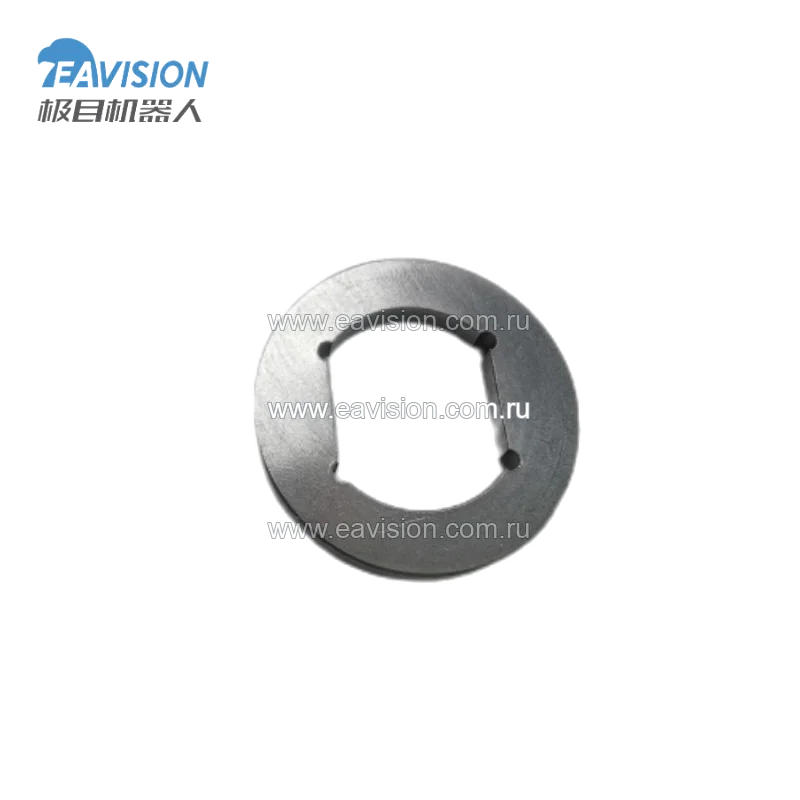 Шайба вращающегося узла — EAVISION J150/J150EVO/J110