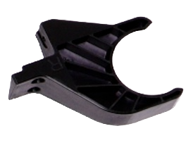 Копия Снимок экрана 2023-01-26 в 16.19.08