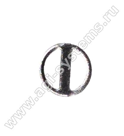 YC.JG.BJ001355