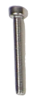 Снимок экрана 2022-10-25 в 17.46.07