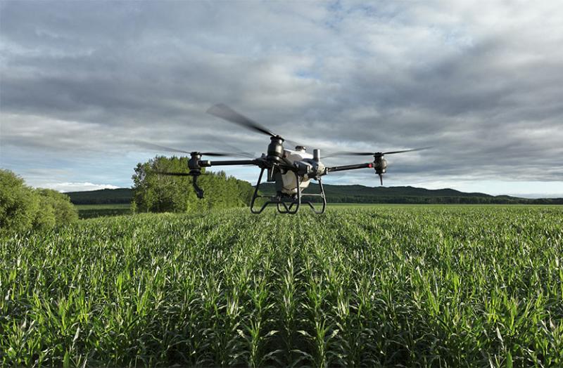  Кредит/лизинг для сельхозтоваропроизводителей РФ