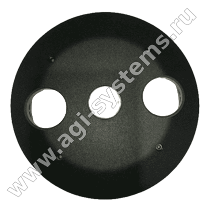 YC.JG.ZS003488