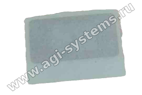 YC.JG.MQ002575