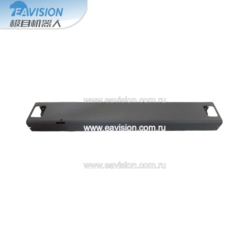Левая продольная балка J110 — EAVISION J110