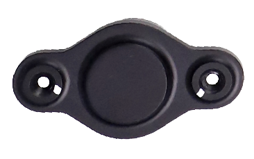 Снимок экрана 2023-06-23 в 08.36.36