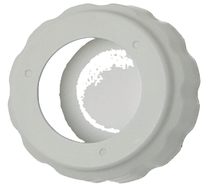 Копия Снимок экрана 2022-10-27 в 13.03.56