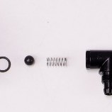 Пружина для DJI Agras T20P/T40, арт. YC.JG.TT000098