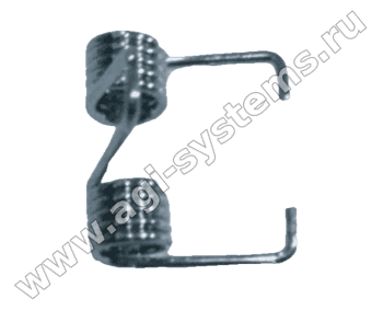 YC.JG.TT000051.01