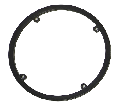 Копия Снимок экрана 2022-10-27 в 13.10.17