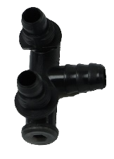 Копия Снимок экрана 2022-10-27 в 12.59.05