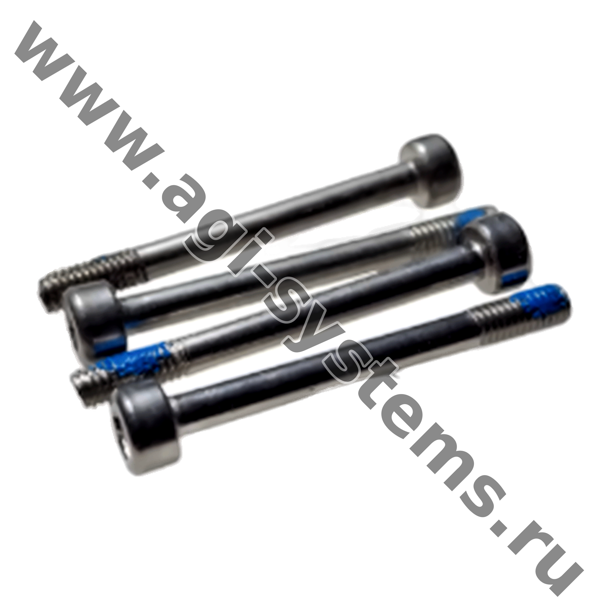Ось ролика клипсы бака для DJI Agras T50/T40/T25/T20P/T10/T30