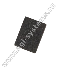 YC.JG.MQ000249