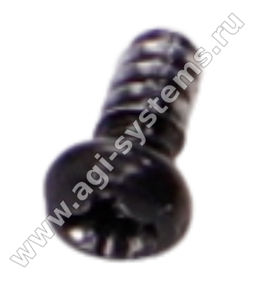 T20-PP00400040-035014-0323-N
