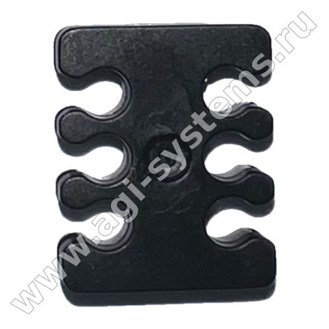 YC.SJ.WS002616.02