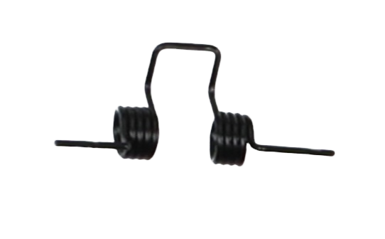 Снимок экрана 2022-10-27 в 19.02.04 — копия 2