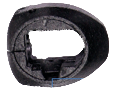 T40 motor protective case
