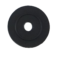 Прокладка форсунки (Nozzle Sealing Ring) для Agras T30 / T20 / T10 Прокладка форсунки (Nozzle Sealing Ring) для Agras T30 / T20 / T10