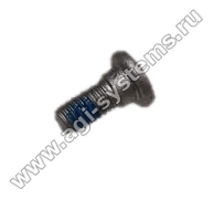 YC.ST.LL000542