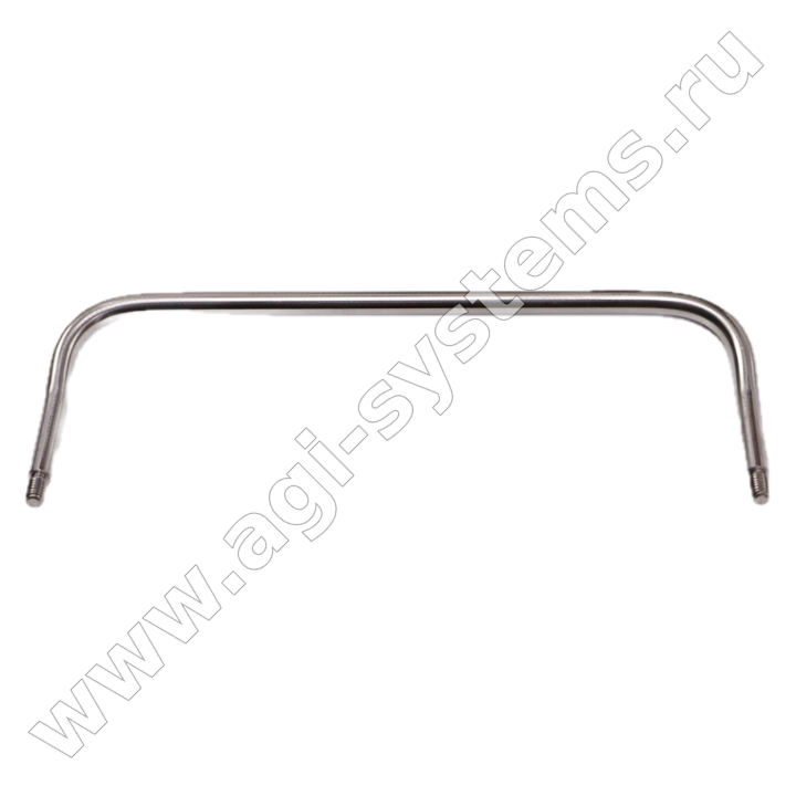 Рукоятка для DJI Agras T40/T20P