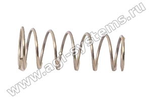 YC.JG.TT000105