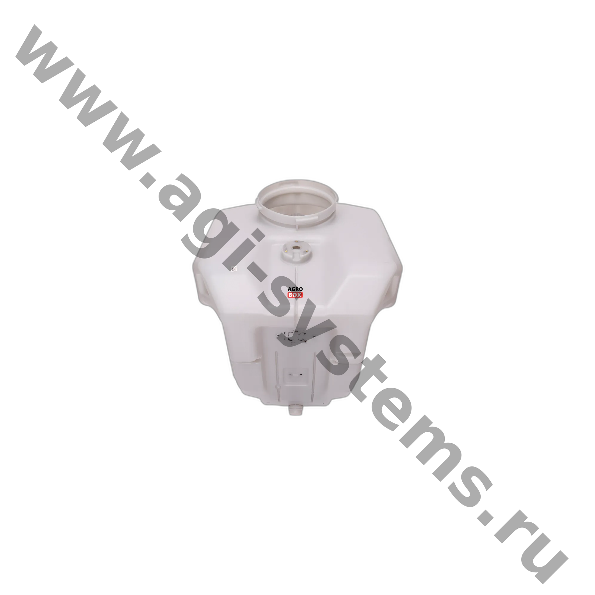 Водяной бак (50 л) для DJI Agras T70