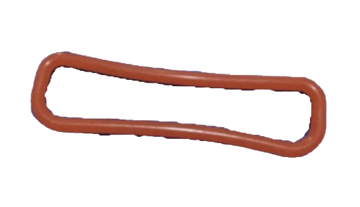 Снимок экрана 2023-06-22 в 10.46.17