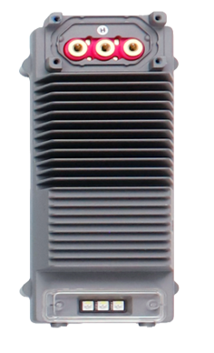 BC.AG.SS001022