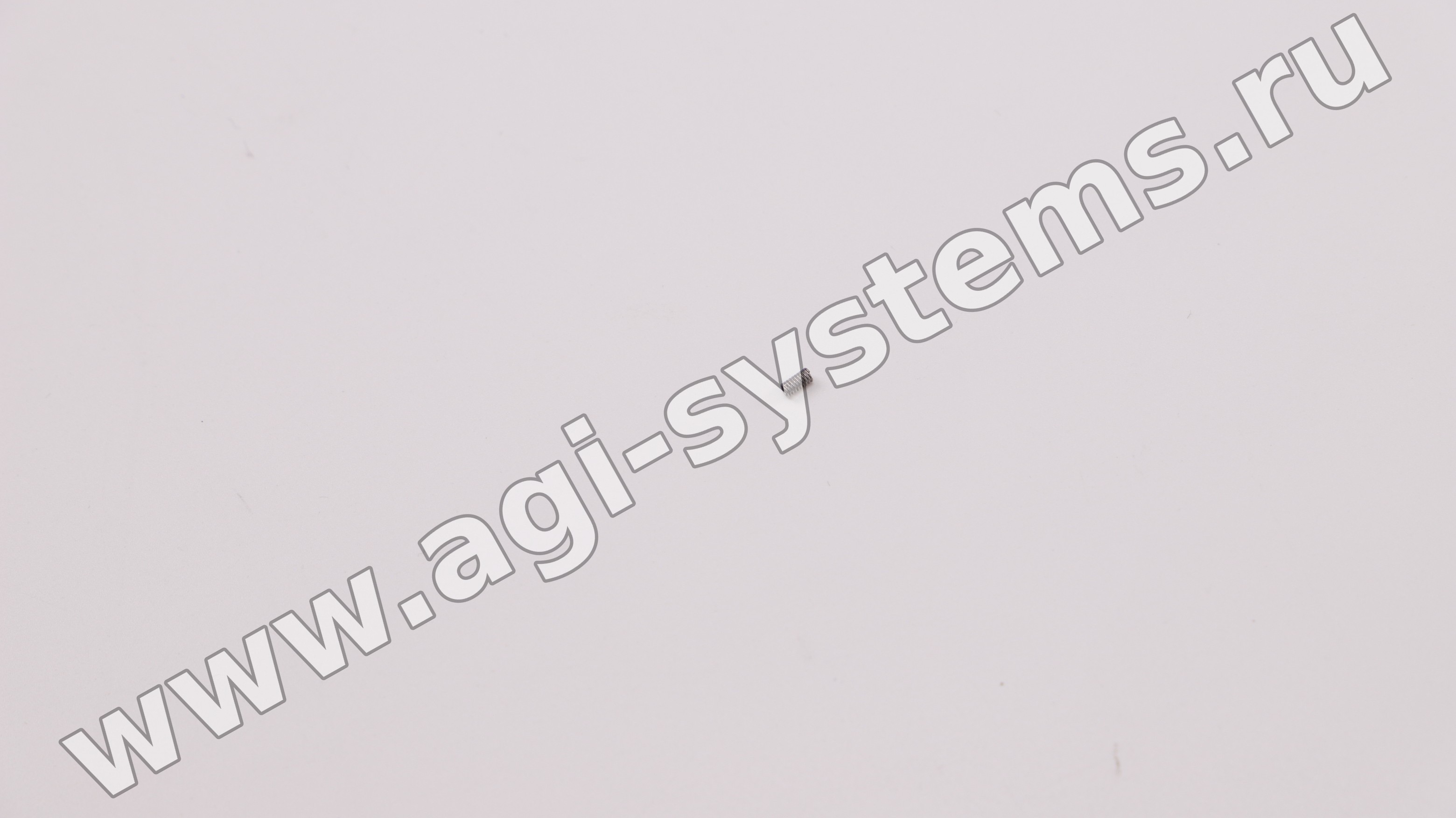 Пружина колесика прокрутки для DJI Agras T25/T70P/T100